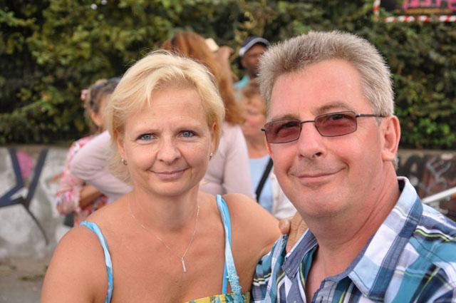 min 2012 08 26 pantin 280